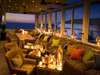 Twelve Apostles Hotel - Lounge 